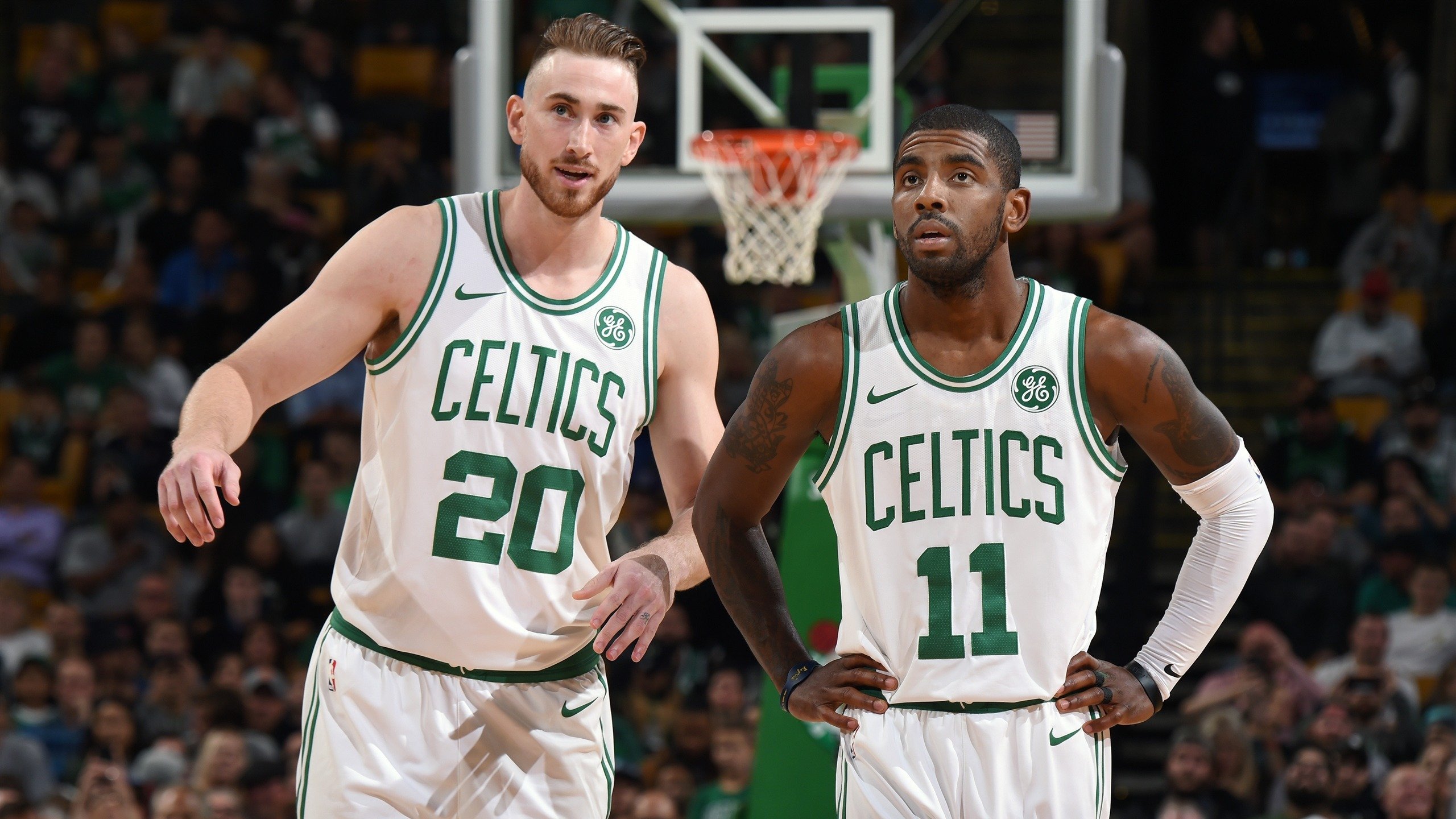 风云突变，从巴黎到布鲁克林，体育世界的疯狂一夜