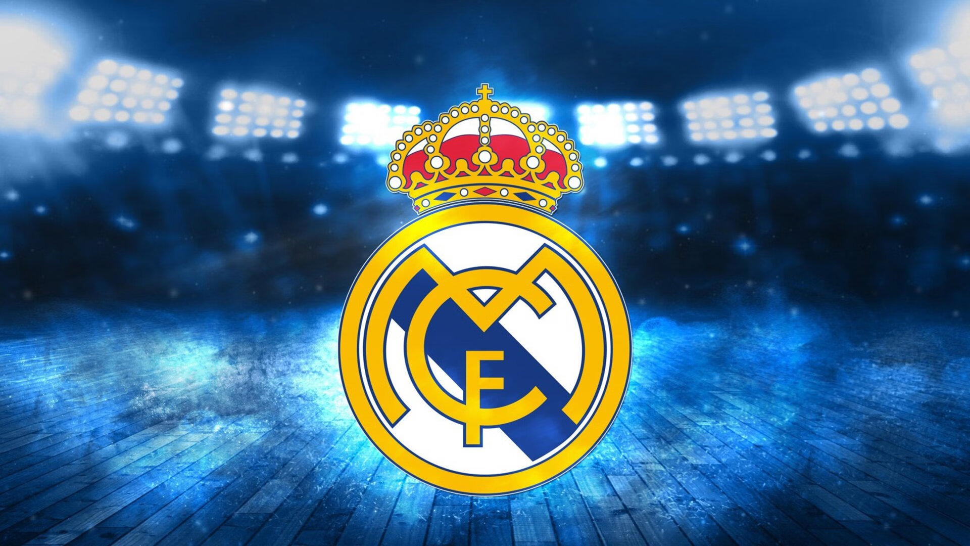 爱游戏官网网页版入口-穆雷连续三场得分超新规，步行者临阵磨枪备战欧联