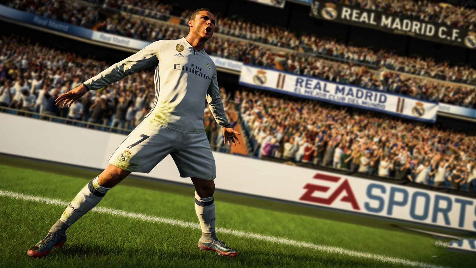 爱游戏下载-太狠了！跨界风暴席卷体坛，骑士出局、荷甲突变、勒沃库森外线爆发，Faker书写连败终结神话