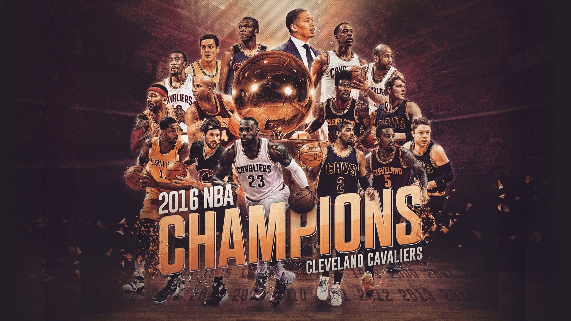 爱游戏网站-跨界风暴，广东宏远剑指NBA，皇家社会篮板制胜，德布劳内十连败之谜