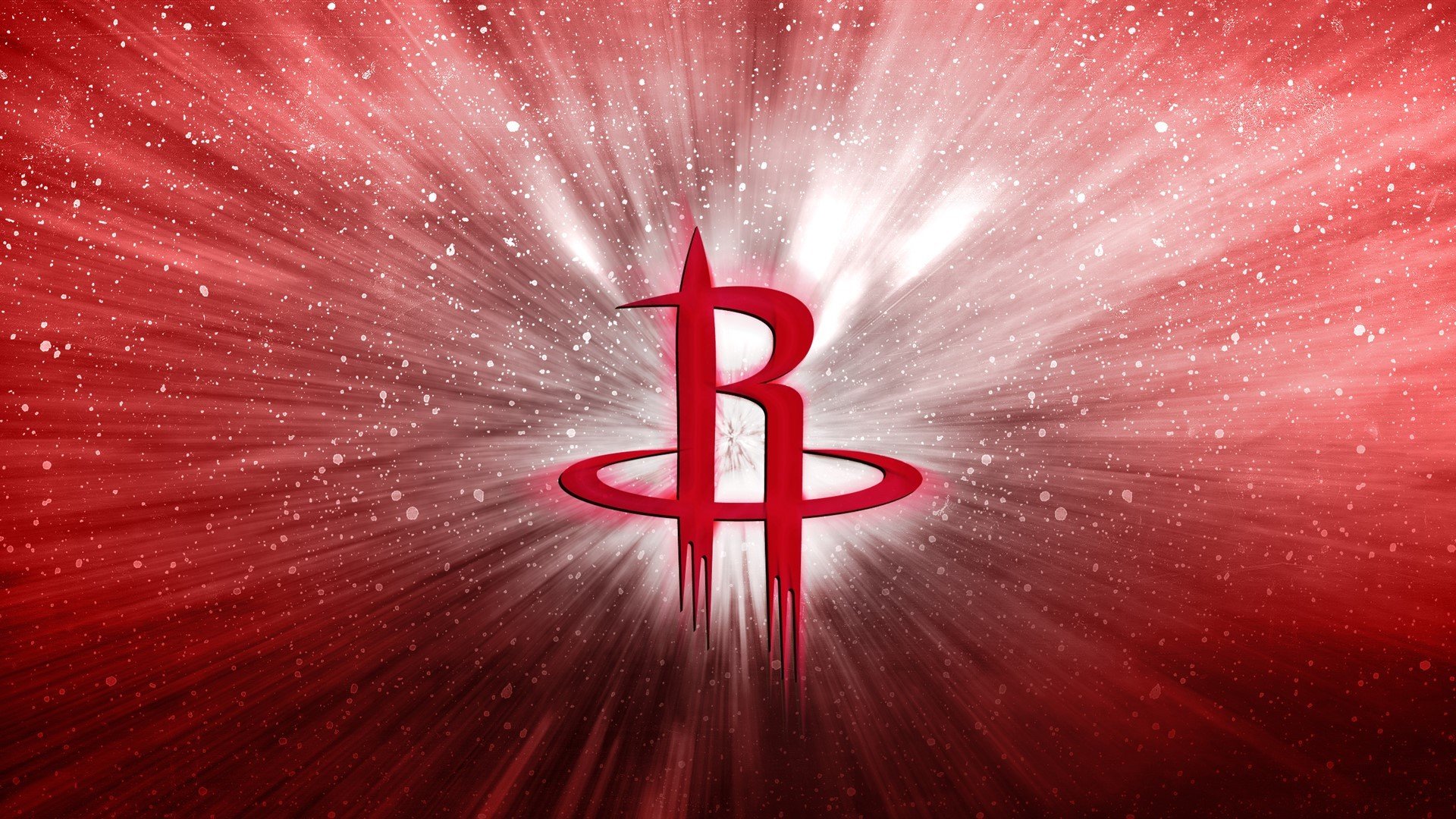 爱游戏下载-跨联赛魔幻实录，辽宁创纪录，里昂丢球，莱比锡跨界NBA